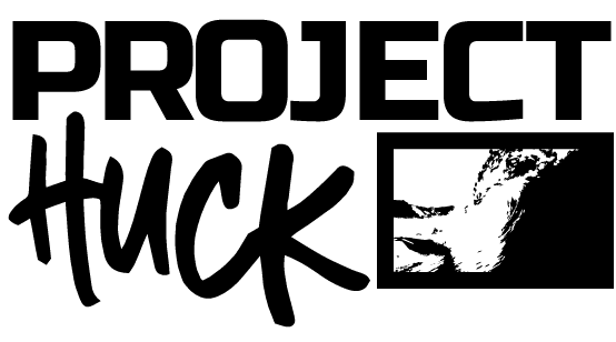 Project Huck
