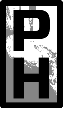 Project Huck